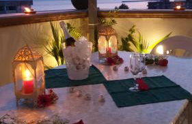 Attico Blu - Foto 55