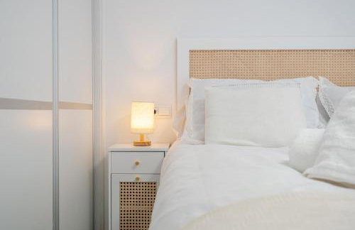 Gran Apartamento Laguna Beach - Foto 19