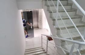 Stella del Mare - Photo 11