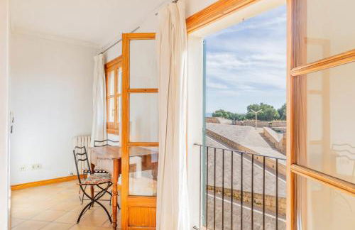 Palma Town house at 300mts to Beach - Foto 19