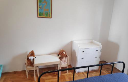 Apartman Ema - Foto 5