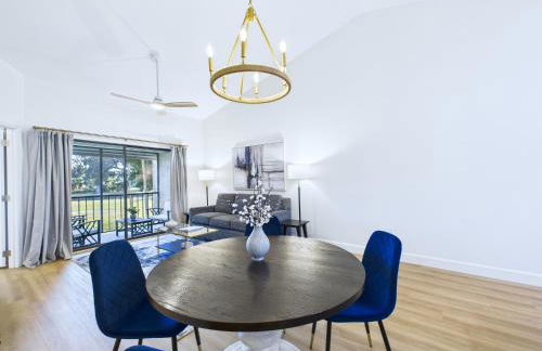 Stunning Hacienda at La Cita Country Club - Photo 28