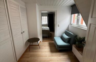 Lilli's Gästehaus - Foto 13