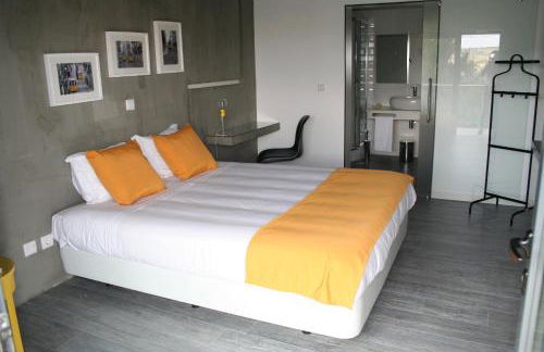 VilaPortuguesa - Foto 69