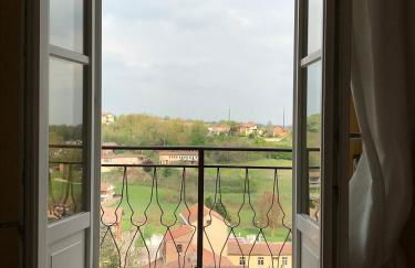 Noi Due Guest House - Relax in Monferrato - Foto 14