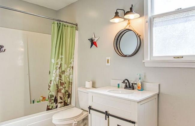 5 Bd/3 Ba-Near Expo/UL/Fair/YUM/Zoo - Foto 36