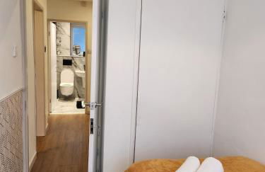 Kashkana Haven - Blackburn - Foto 20