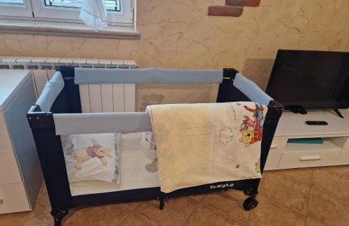 Apartman EN - Foto 30