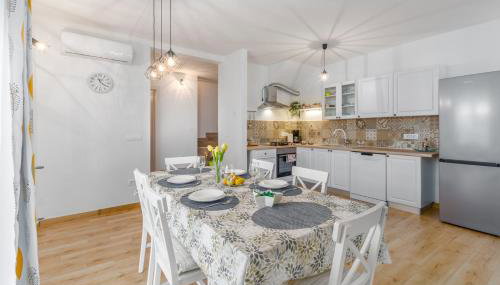 Casa Anamaria private Pool near Vrsar - Foto 5, pet friendly