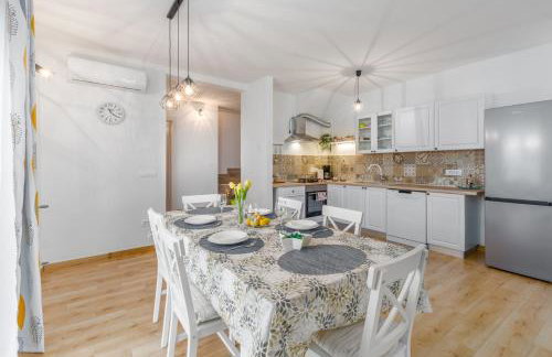 Casa Anamaria private Pool near Vrsar - Foto 5