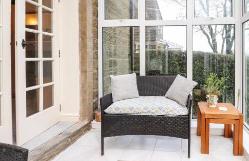 Yippee Cottage - Foto 10