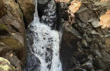 Cabana Desejo - Foto 12