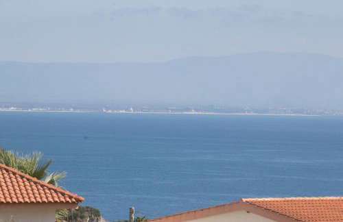 Fondaco del Capo - Foto 39