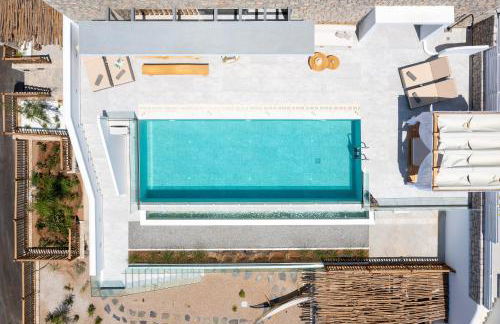 Villa Auretta - Foto 66