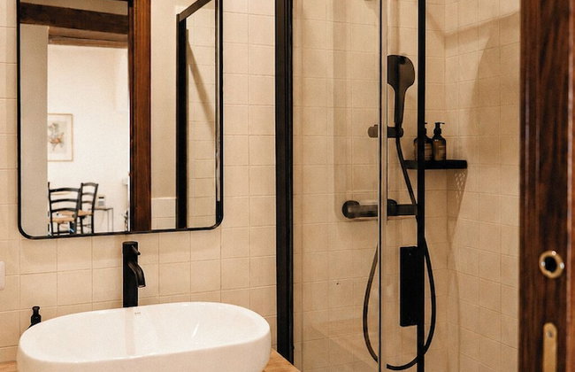 Aethos Hotel Saragano - Photo 63