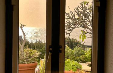 Casa Carneirinho by Olá Madeira - Foto 40