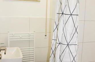 Fewo am Museum - Foto 20