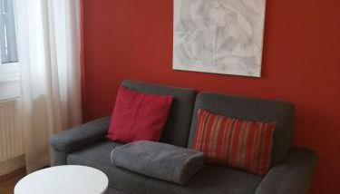 Haus Meersburg Garten - Foto 1