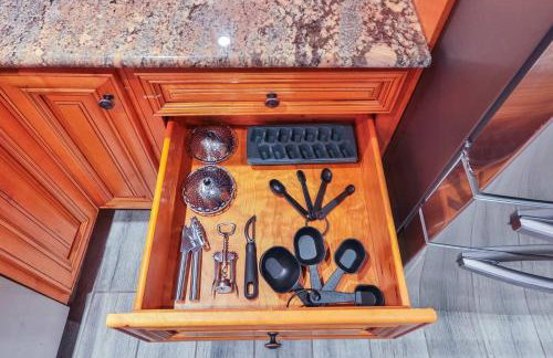 Garden botanical Villa with jacuzzi - Foto 48