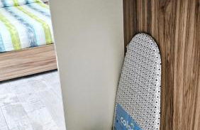 Serendipity, La Caletta - Photo 30