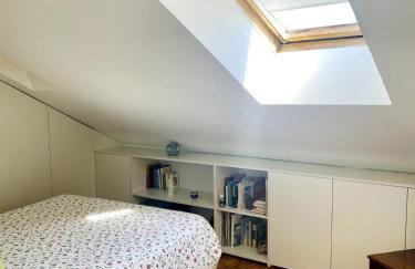 La Casa di Nina - Foto 14