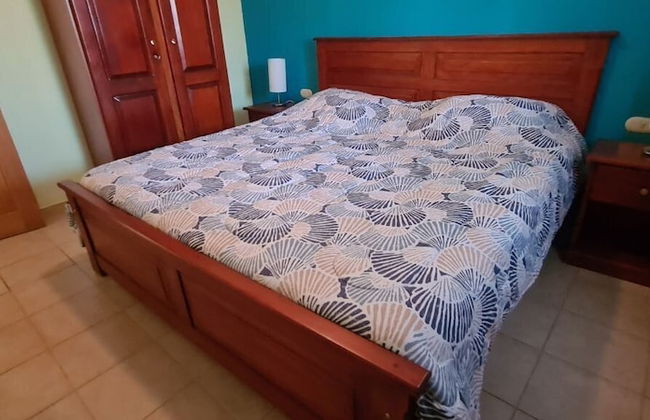 Hermosa Paradise - Foto 8