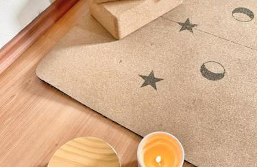 Wohlfühlen & entspannen, durchatmen - Foto 41