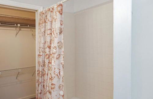 Whataday by Pristine Properties Vacation Rentals - Foto 26