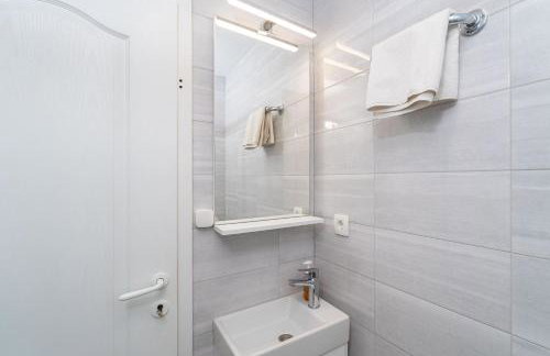 House Terra Madre - Photo 10