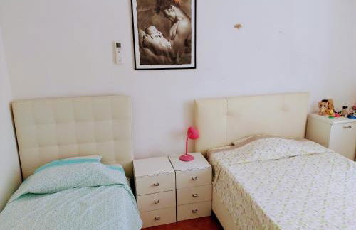 CHEZ L'HOMME TRANQUILLE - Foto 28