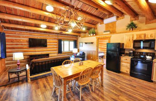 Paddle Ridge - Photo 20