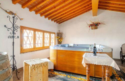 Appartamento il vecchio Forno - Foto 31