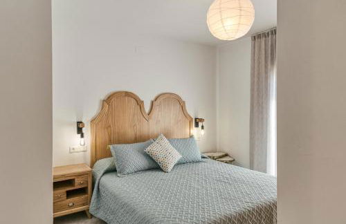 Casa con vistas a las Illes Medes - Foto 15