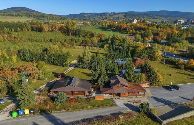 Dolni Branna Kdk11208 - Photo 29