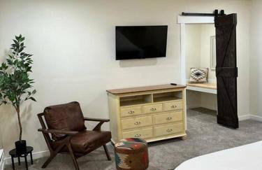 Hitching Post - Foto 24