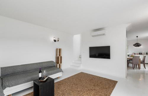 Villa Majestic Eye - Foto 26