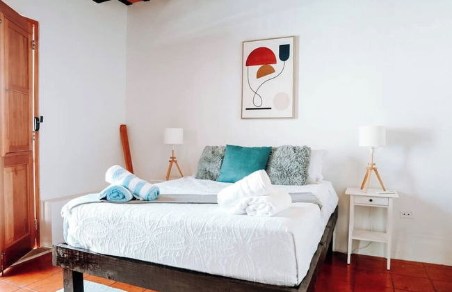 Old San Juan Rentals - Foto 68