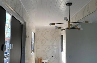 Casa no CARNAVAL DE OLINDA - Foto 6