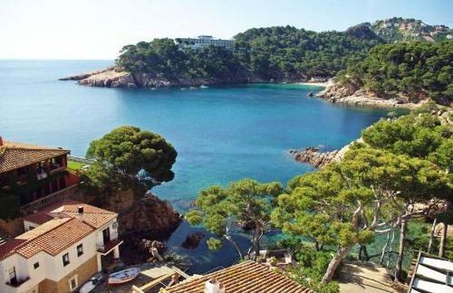 "Le Belvédère de la Mer" Résidence "Icaros" Wifi-Piscine-Pkg - Foto 78