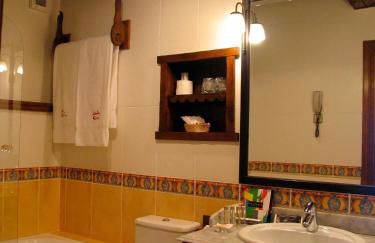 Casa de Campoo - Foto 46