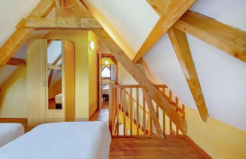 Cozy Home With Scenic Views - Foto 30