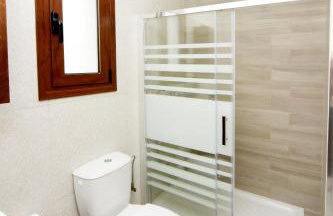 Paraskevi Luxury Apartments - Foto 23