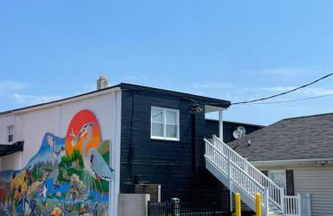 Retreat at Fenwick - Foto 18