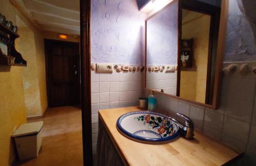 Casas Amarillas. Finca el Campillo - Foto 30