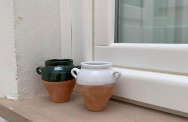 Bianco Antico Salento - Foto 22