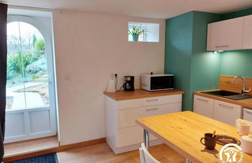 L'étoile du Berger - Foto 8