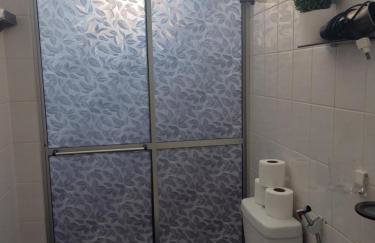 Apto Aconchegante !!! - Photo 31