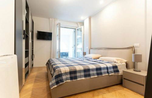 Jacco's House - Foto 7