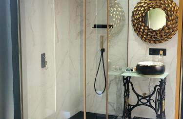 INFINITY HOUSES - Foto 65