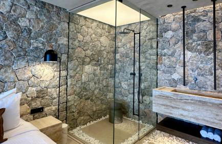 Agnadema Apartments - Foto 23